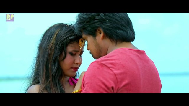 ARSEE _ santhali song _ Lakhan Soren _ Urmila Marandi _Somnath Soren_ Geeta singh Baskey