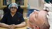 Hair Transplant Procedures | आप भी कराने जा रहे हैं Hair Transplant तो देखें ये वीडियो | Boldsky