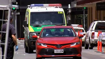 South Australia's medi-hotel System to be overhauled