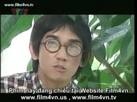 Film4vn.us-CogaiXX-06.02