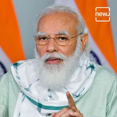 PM Modi Tells States To Start Preparing For Covid Vaccine