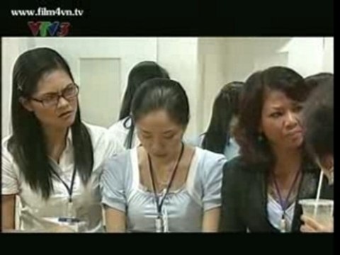 Film4vn.us-CogaiXX-06.01