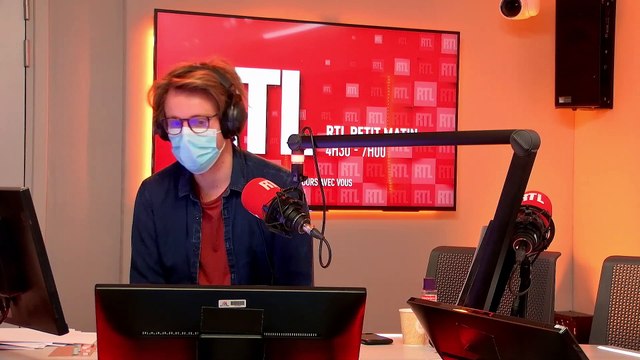 Les bons plans de Noel avec les recommandations des spécialistes médicaux