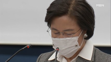 [MBN 프레스룸] 이 시각 가장 핫한 뉴스, 프레스나우