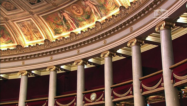 2ème séance : Questions au Gouvernement ; Sécurité globale (vote solennel) ; Financement de la sécurité sociale pour 2021 (nouvelle lecture) - Mardi 24 novembre 2020