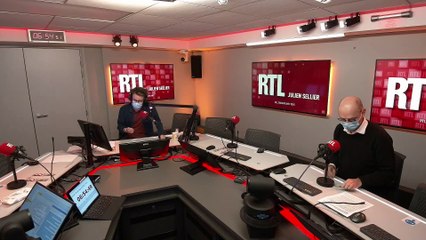 Fact Checking du 25 novembre 2020