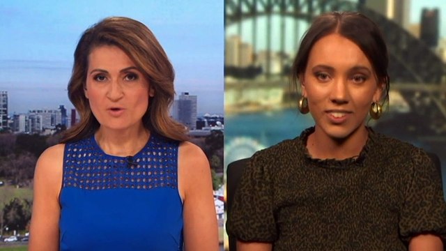 Minister for Indigenous Affairs Ken Wyatt proposes new housing scheme for Aboriginal Land Councils