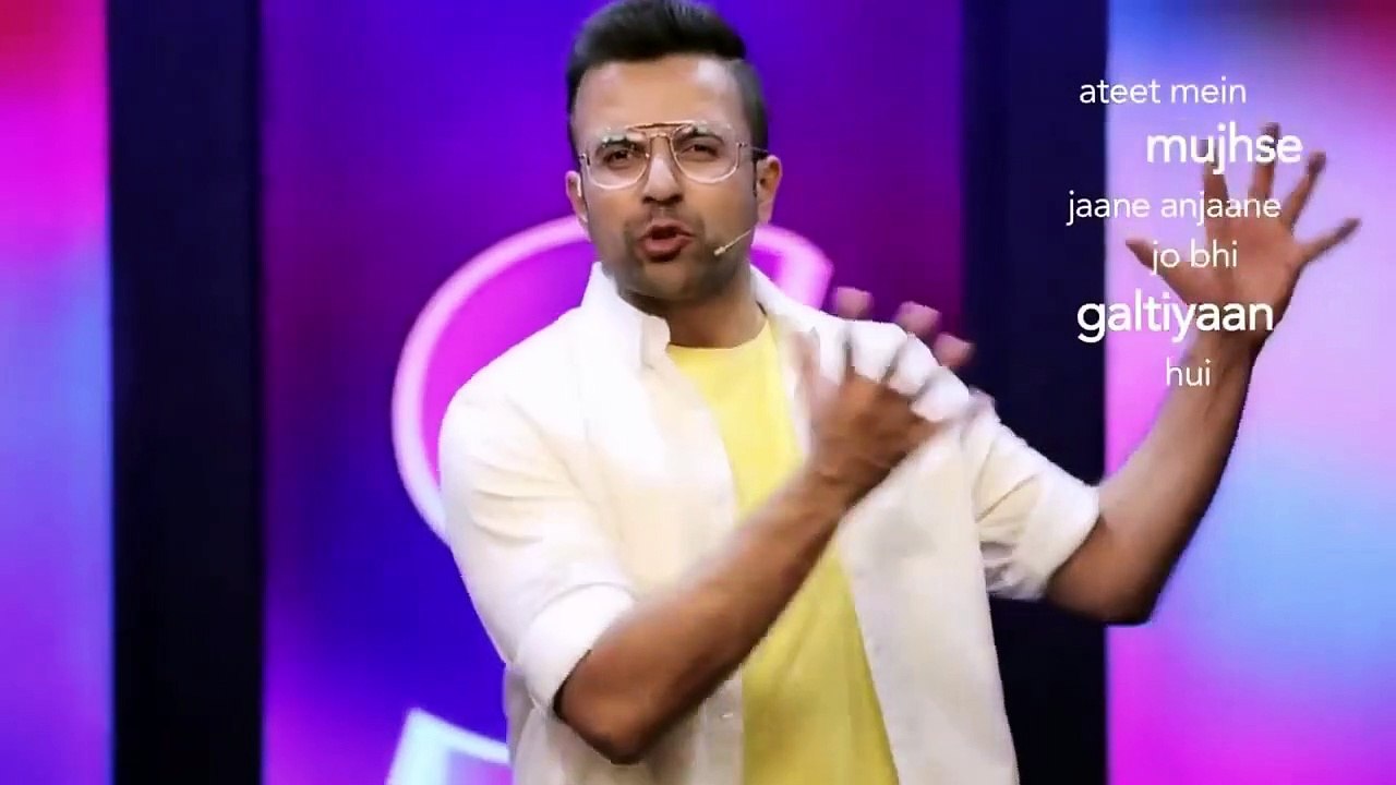 MORNING MOTIVATIONAL VIDEO By Sandeep Maheshwari - DAILY MORNING AFFIRMATIONS in Hindi