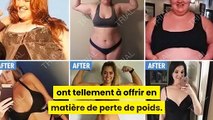 Keto Pro - Le moyen le plus simple de brûler les graisses!