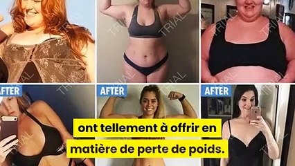 Keto Pro - Le moyen le plus simple de brûler les graisses!