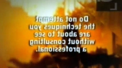 The Dog Whisperer Season 4 Episode 14 Curly And Baxter