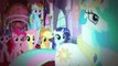 My Little Pony Friendship Is Magic S02E01 - The Return Of Harmony, Part 1