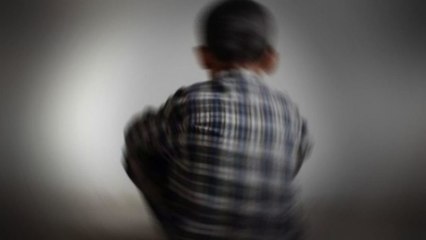 Sığırcı: “Biz UCİM olarak çocuğumuzun ve ailenin yanındayız"