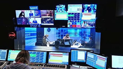 SNCF : les ventes de billets ont bondi de 400% pendant l'allocution d'Emmanuel Macron