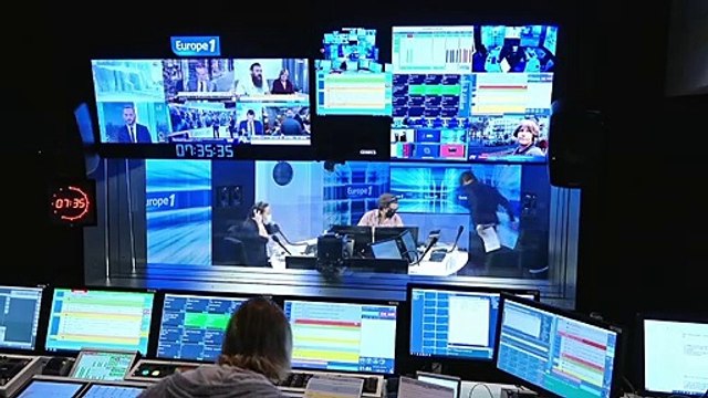 Avec le Covid, les courses de Noël se font en ligne et le nombre de colis s'envole