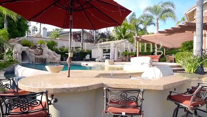 Real estate video services- MAP Systems