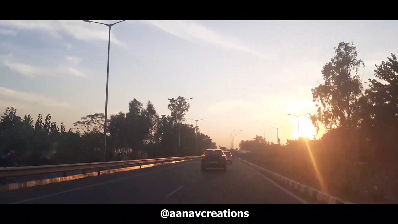 5vlog1