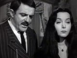 The Addams Family S01E24 Crisis In The Addams Family