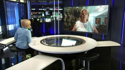 Western Australia's reliance on interstate travel could be affected, as other states open borders to Victoria.