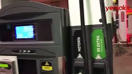 Araç sahiplerine kötü haber! Büyük zam geliyor