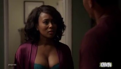 The Haves and the Have Nots - S08E01 - The Long Game - November 24, 2020 || The Haves and the Have Nots - S08E02