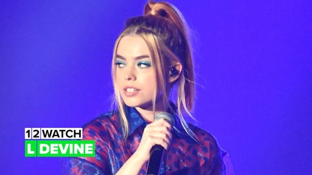 Meet the queer Brit pop star Charli XCX called the 'future of pop'