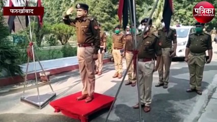 महिलाओं-बेटियों के गायब होने पर सीधे दर्ज होगी FIR