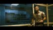 Ultron Cuts Off Klaw's Arm Scene || Avengers : Age of Ultron (2015) Movie CLIP HD
