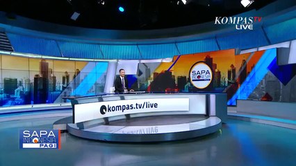 Sehat di Tengah Pandemi: Tanda-tanda Ginjal Bermasalah