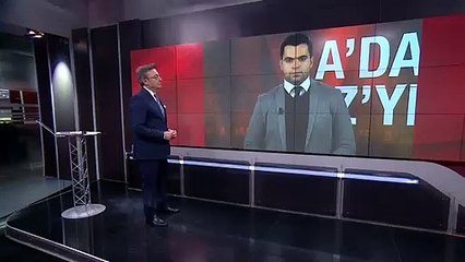 Son dakika... Barış Pınarı bölgesinde 17 PKK/YPG’li terörist etkisiz hale getirildi | Video