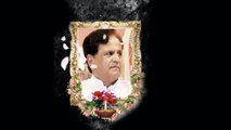 Ahmed Patel : PM Modi, Rahul Pay Tribute కాంగ్రెస్ మూల స్తంభం, ఏఐసీసీకి ఖజానా వంటి నేత అహ్మద్ పటేల్‌