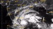 Tamil Nadu And Puducherry On High Alert As Cyclone Nivar Set To Make Landfall Tonight 