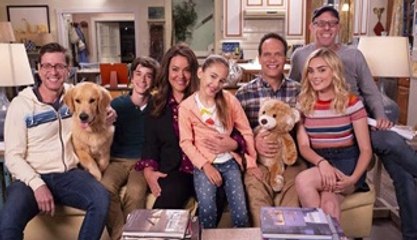 American Housewife Season 5 Episode 5 || [S5E5] ~ ABC