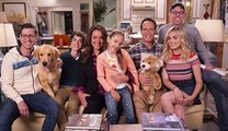 American Housewife Season 5 Episode 5 || [S5E5] ~ ABC