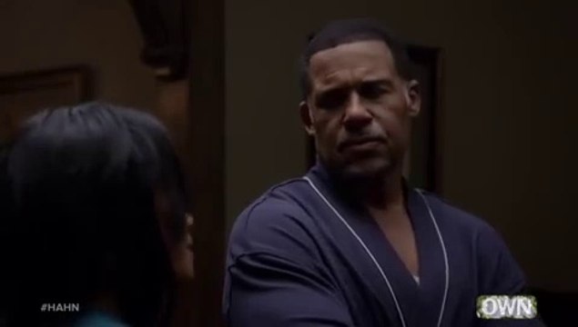 The Haves and the Have Nots - S08E01 - The Long Game - November 24, 2020 || The Haves and the Have Nots - S08E02