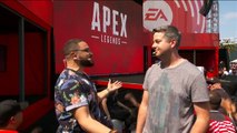 FULL EA Play E3 2019 Presentation