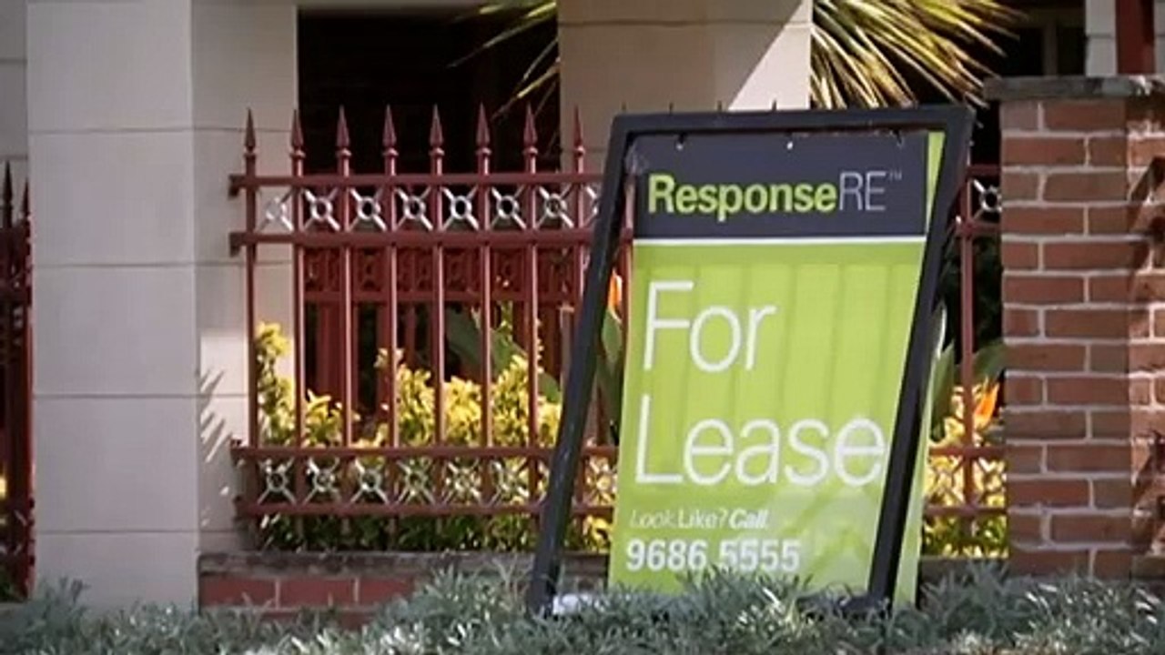 New report finds thousands of renters could face eviction when moratoriums end