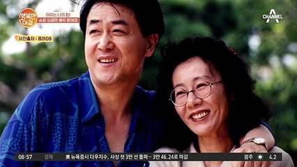 이혼 후 생계형 배우로 전락, 현재는 국민 배우가 된 이분..★
