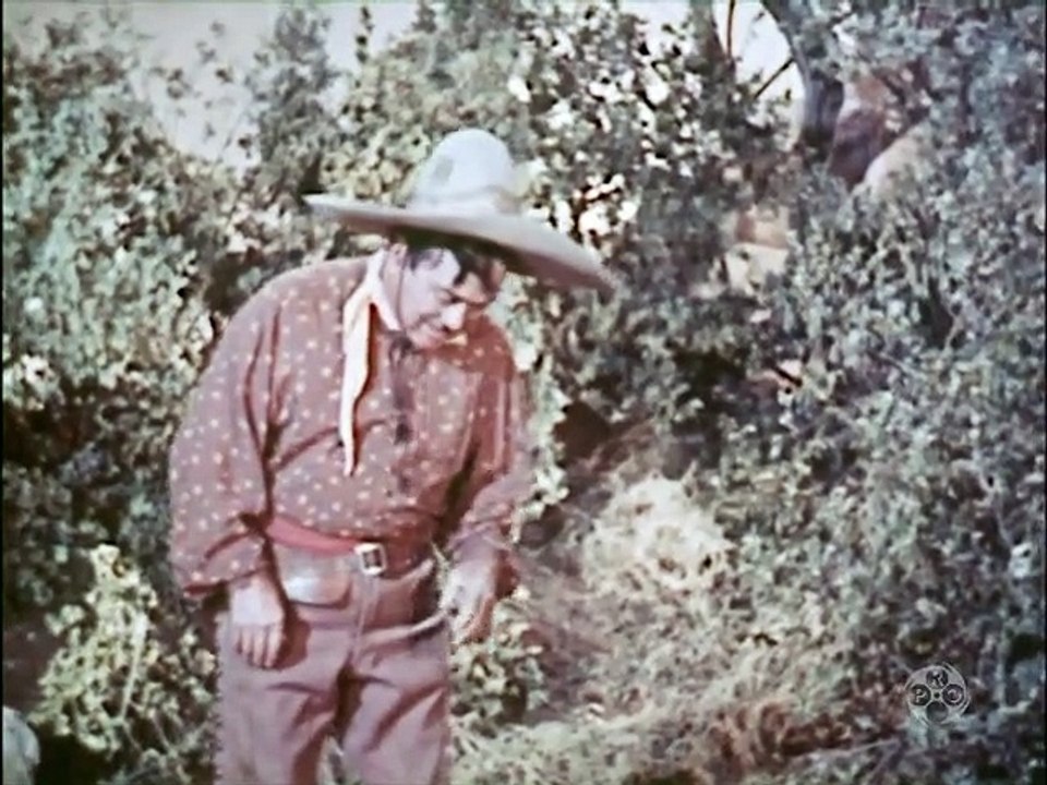 CiscoKid S4 E02