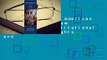 About For Books  American Constitutional Law, Volume Two: Constitutional Rights: Civil Rights and