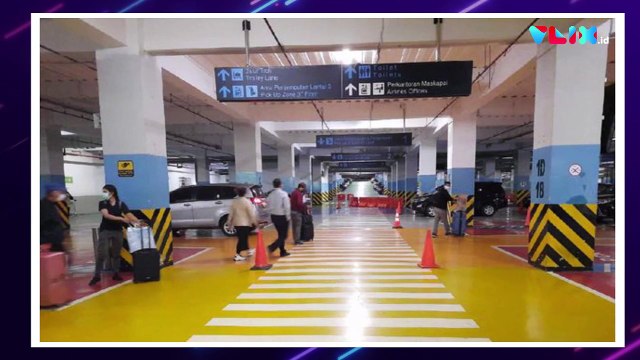 Kronologi Detik-detik Edhy Prabowo Ditangkap KPK di Bandara