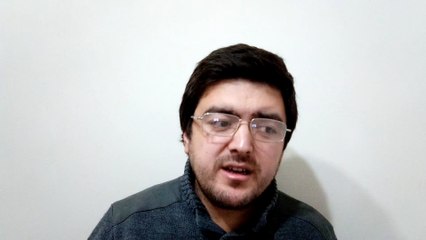 RÜYADA BULANIK SUDA BALIK AVLAMAK