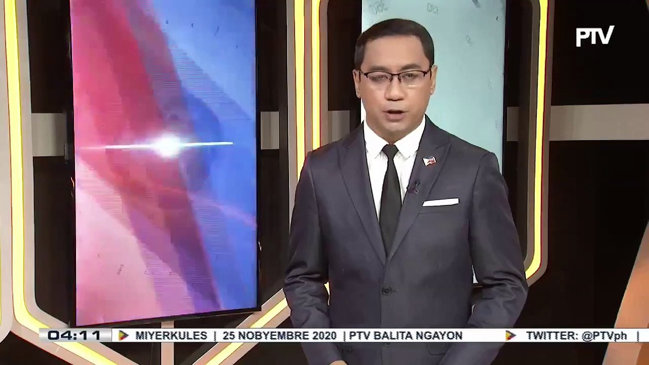 DOJ, inatasan ang NBI na paigtingin ang manhunt operation laban sa mga suspek na namaril sa dalawang abogado