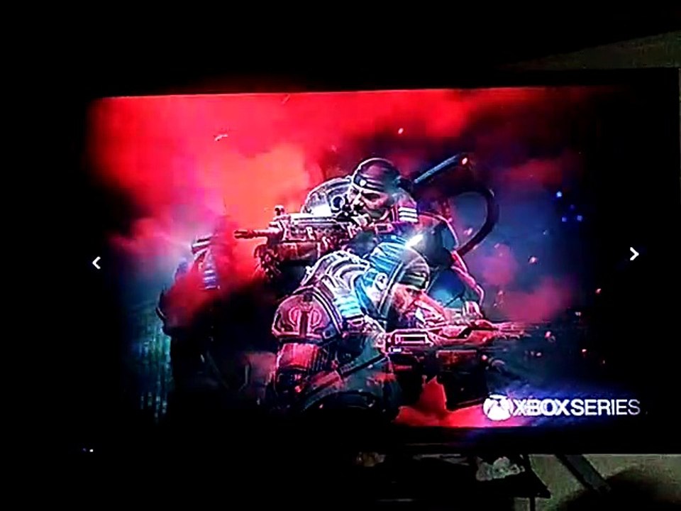Gears5