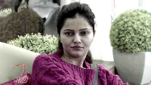 Bigg Boss 14 Promo: Rubina और Abhinav के बगावत पर Kavita Kaushik का मुतोड़ Jawab | FilmiBeat