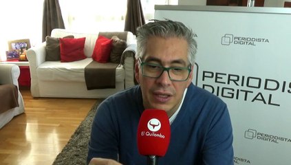 El Quilombo / Editorial 23 de noviembre de 2020: SUSANA DÍAZ. La que iba de SULTANA se ha quedado en ODALISCA del harén de PEDRO SÁNCHEZ