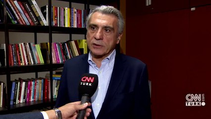 BM kadına karşı siber şiddet için kampanya başlattı | Video