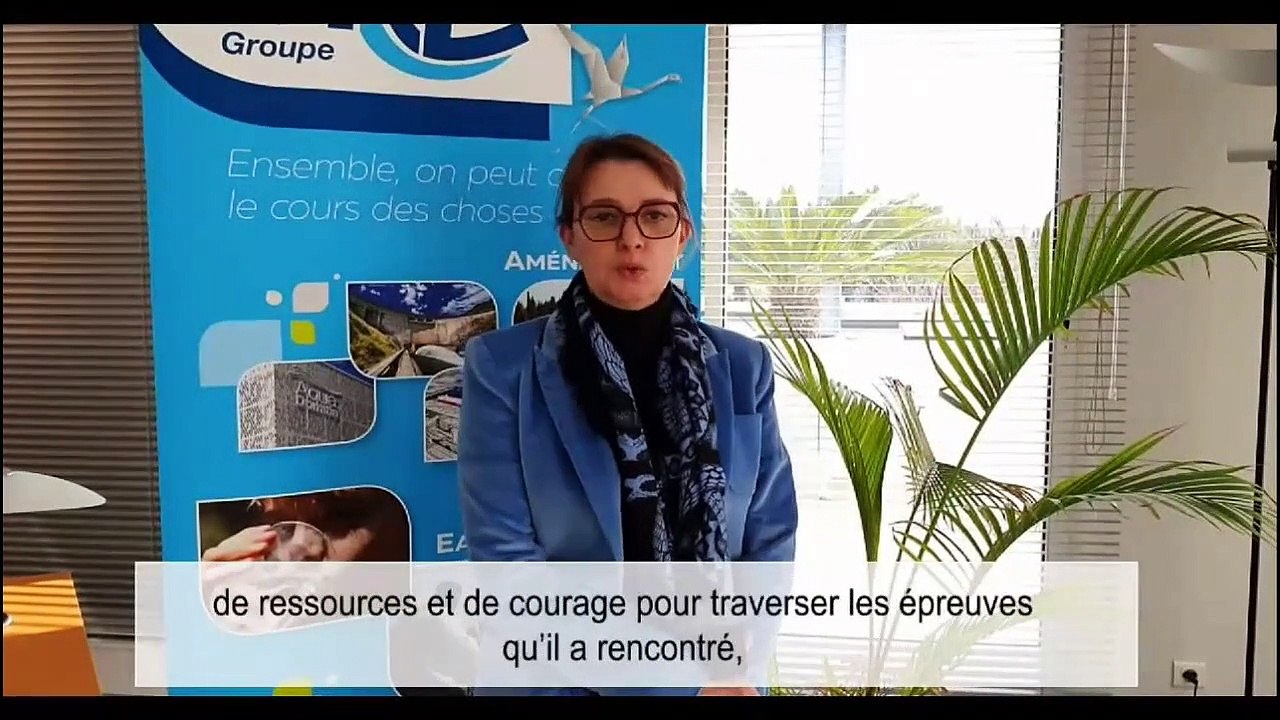 Plan 1 jeune 1 solution | Replay | Lancement de la mobilisation en  Occitanie le 23  novembre 2020