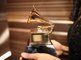 Les Nominations des Grammy Awards 2021