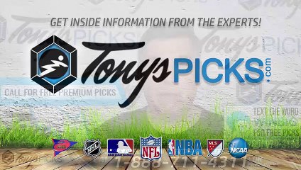 Browns Jaguars NFL Pick 11/29/2020